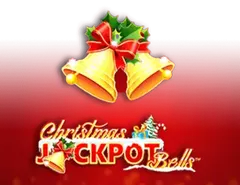 Jackpots