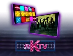 Game Shows