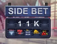 Game Shows