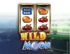 Jackpots
